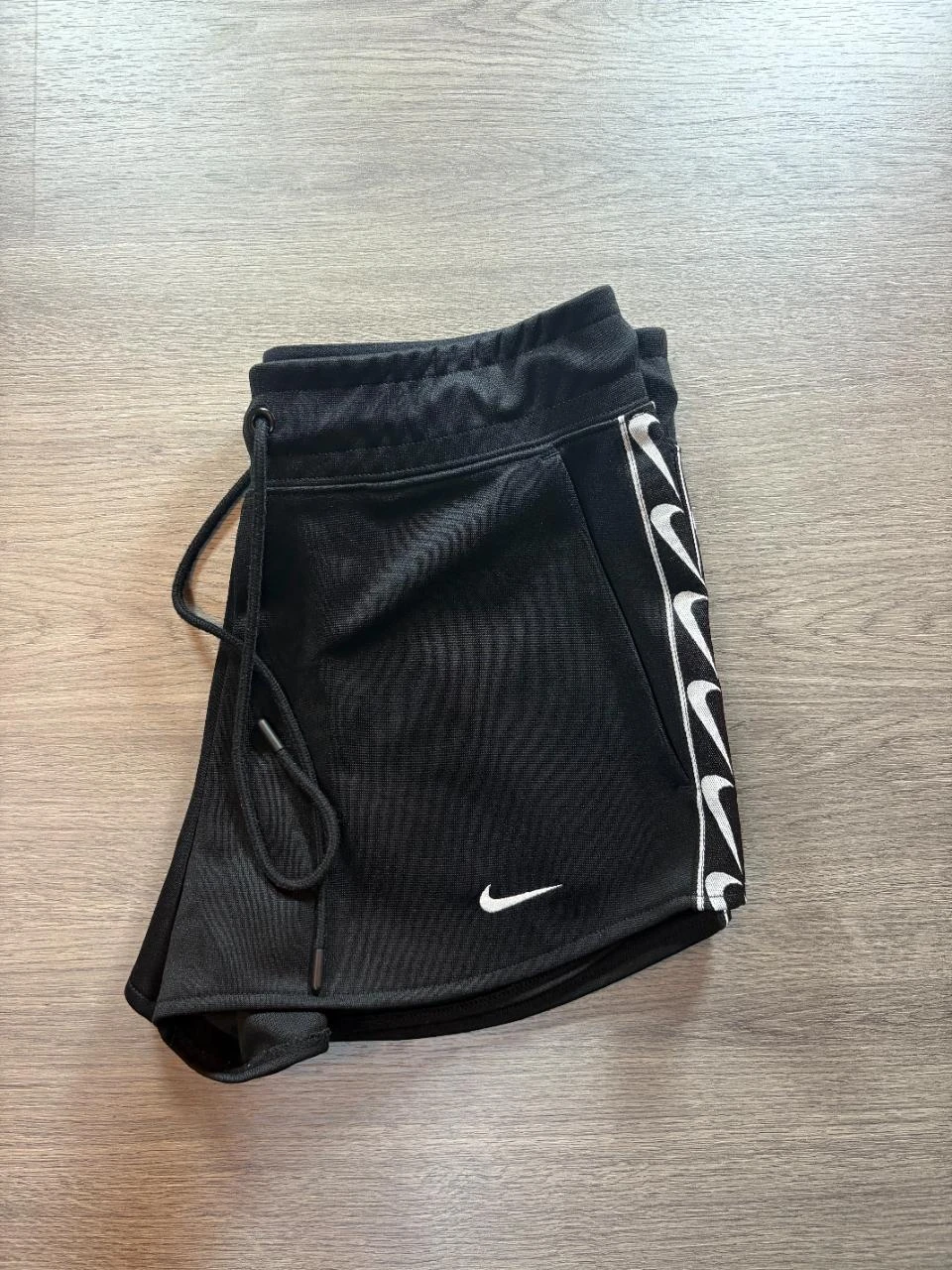 Short de sport / running femme Nike – Taille XS